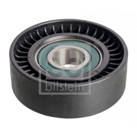 Galet enrouleur (courroie...