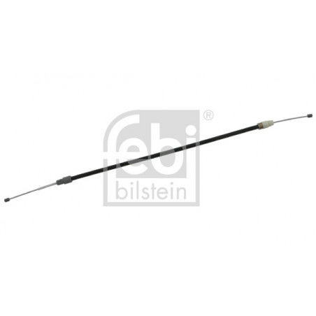 Câble de frein à main FEBI...