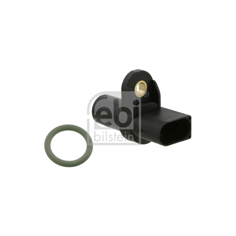 Capteur de position d'arbre à cames FEBI BILSTEIN