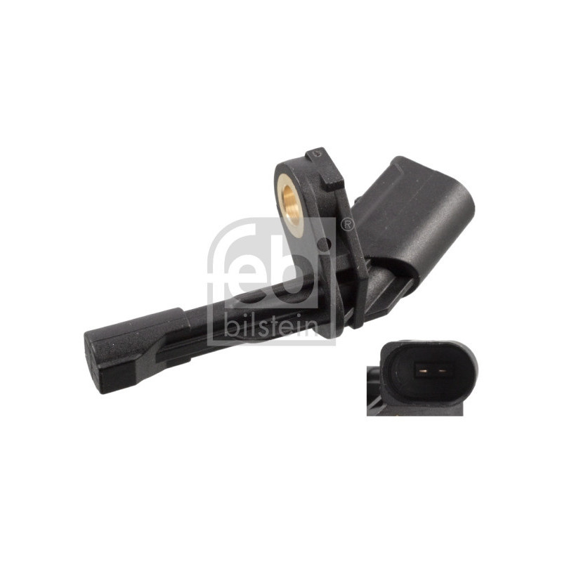 Capteur ABS FEBI BILSTEIN