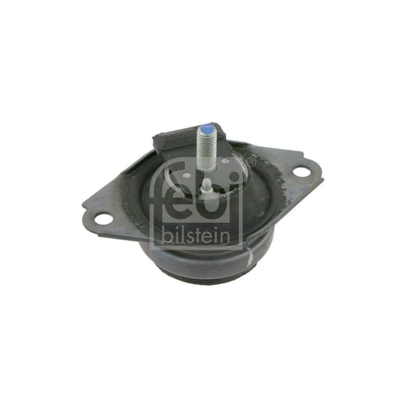 Support moteur FEBI BILSTEIN