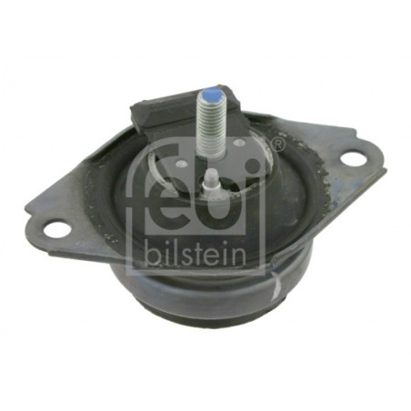 Support moteur FEBI BILSTEIN