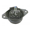 Support moteur FEBI BILSTEIN
