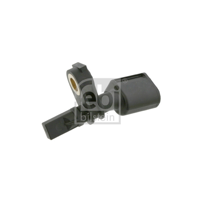 Capteur ABS FEBI BILSTEIN