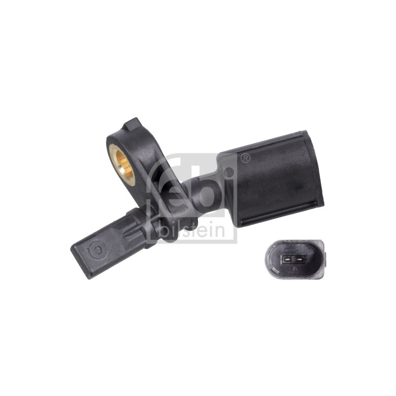 Capteur ABS FEBI BILSTEIN