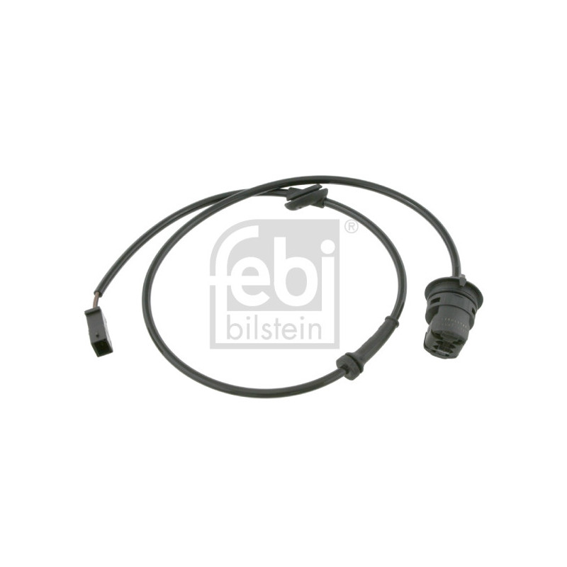 Capteur ABS FEBI BILSTEIN