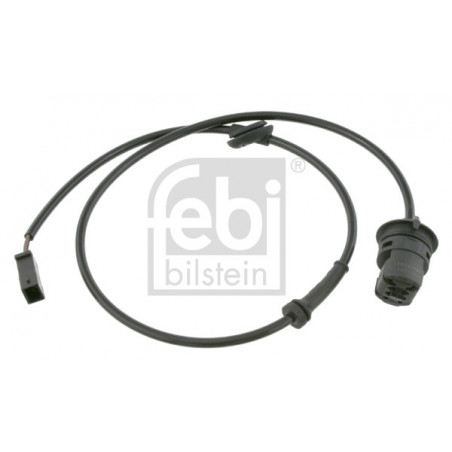 Capteur ABS FEBI BILSTEIN