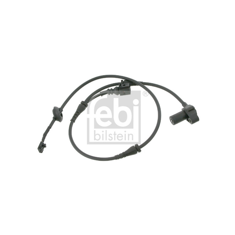 Capteur ABS FEBI BILSTEIN