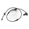 Capteur ABS FEBI BILSTEIN
