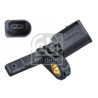 Capteur ABS FEBI BILSTEIN