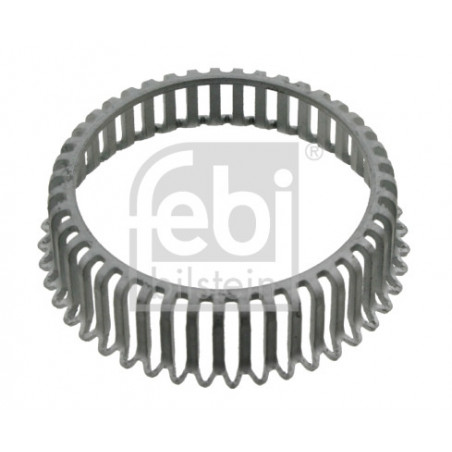 Bague ABS FEBI BILSTEIN