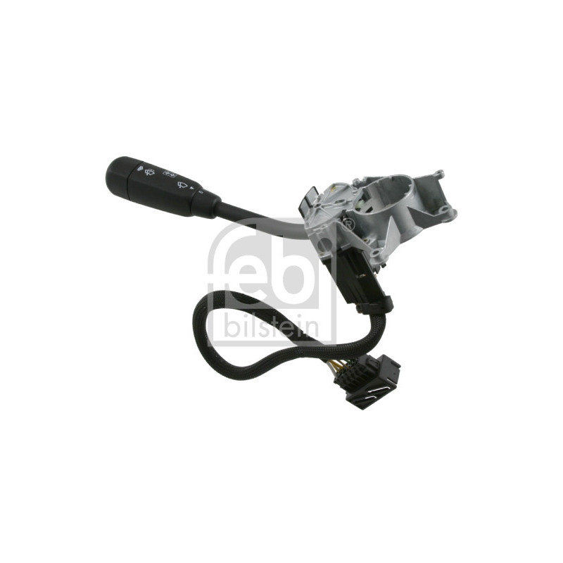 Commutateur de colonne de direction FEBI BILSTEIN