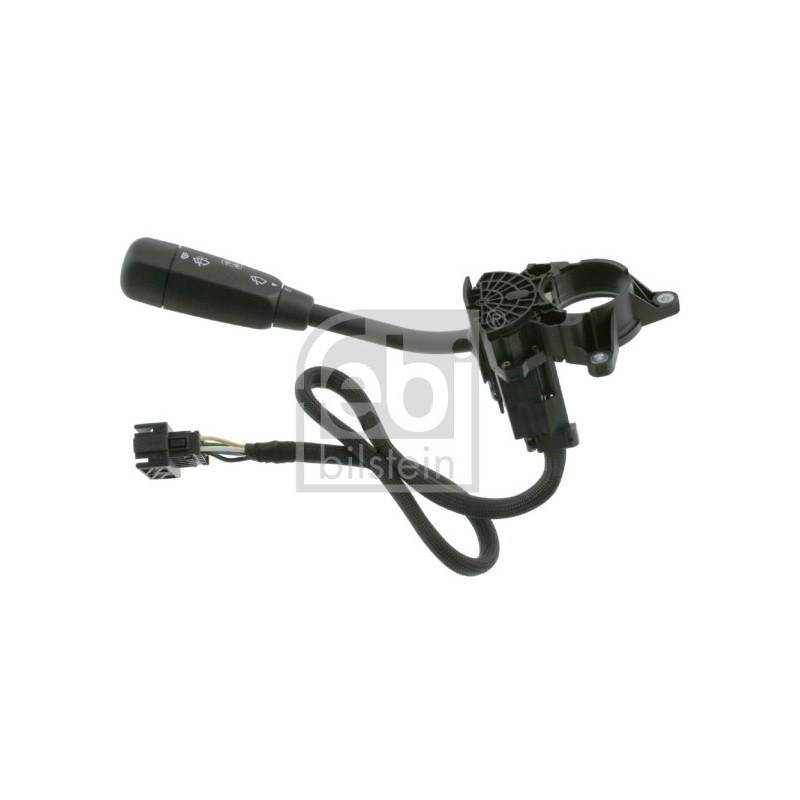 Commutateur de colonne de direction FEBI BILSTEIN