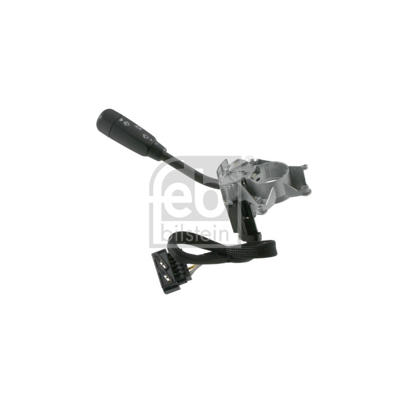 Comodo de clignotant FEBI BILSTEIN