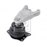 Support moteur FEBI BILSTEIN