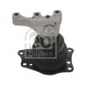 Support moteur FEBI BILSTEIN