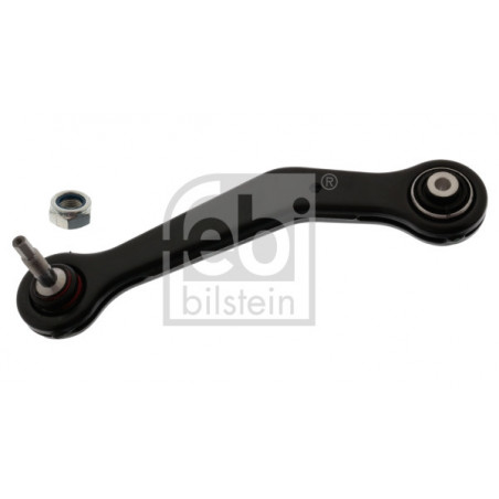 Triangle de suspension FEBI...