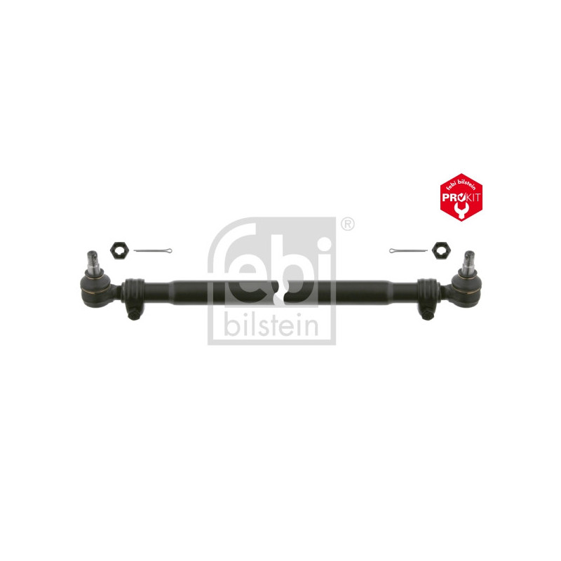 Biellette de direction FEBI BILSTEIN