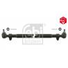 Biellette de direction FEBI BILSTEIN