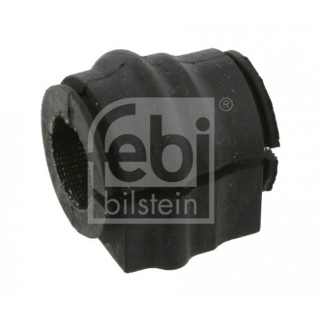 Suspension (stabilisateur) FEBI BILSTEIN