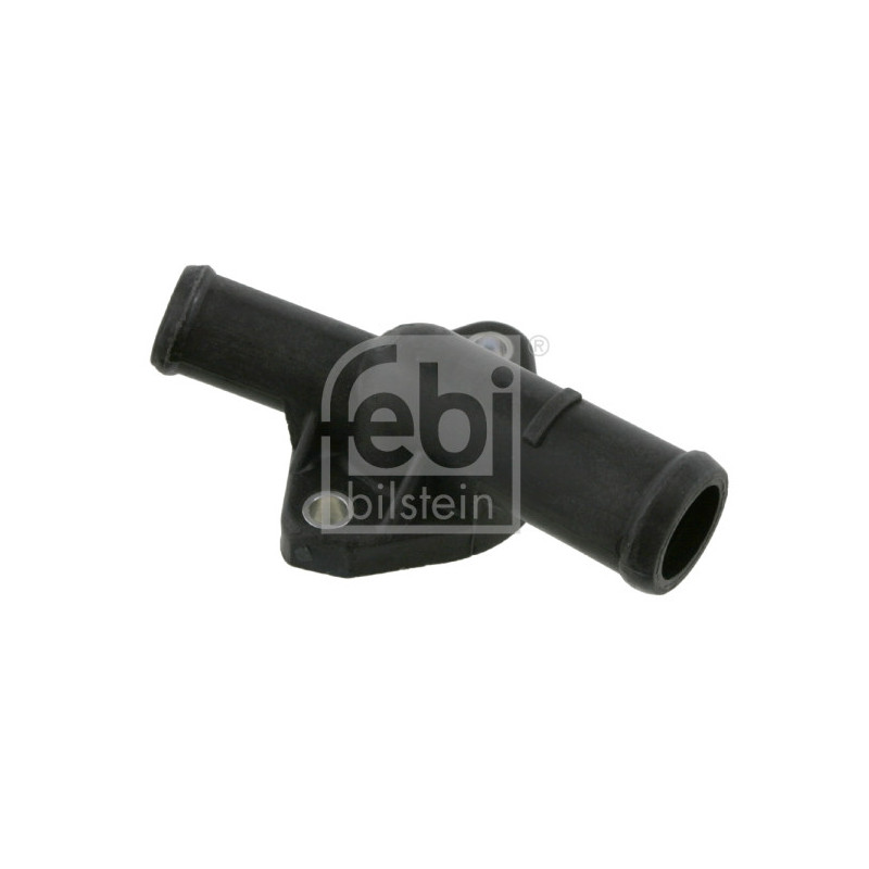 Bride de liquide de refroidissement FEBI BILSTEIN