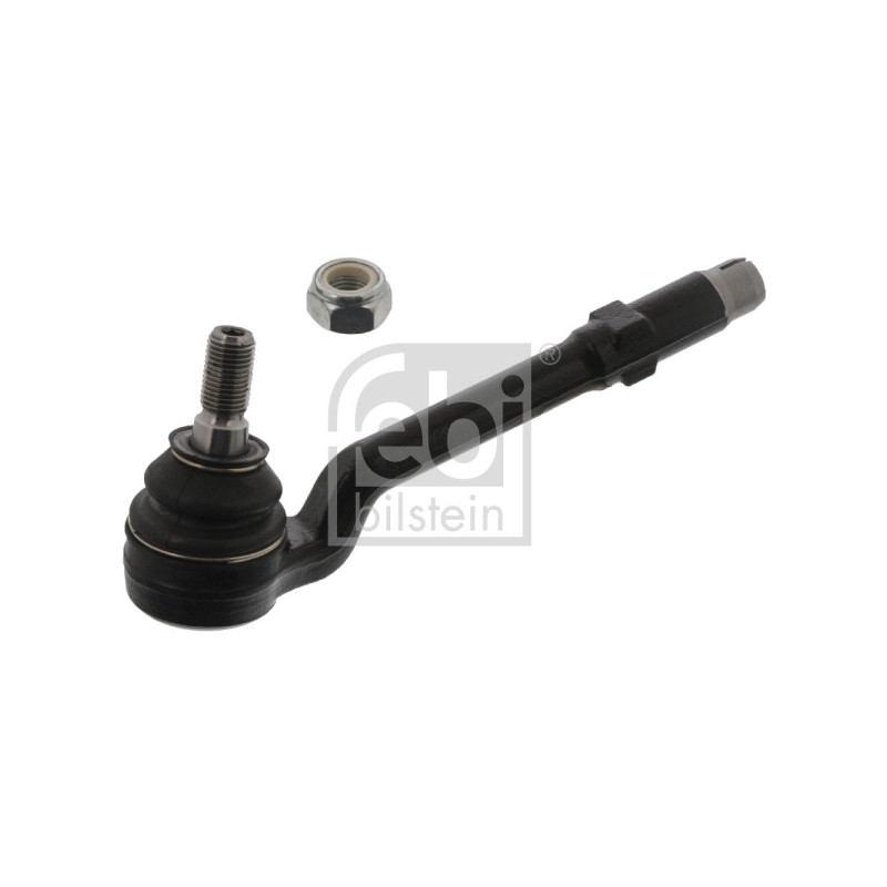 Rotule de direction FEBI BILSTEIN