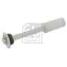 Capteur de liquide lave-glace FEBI BILSTEIN