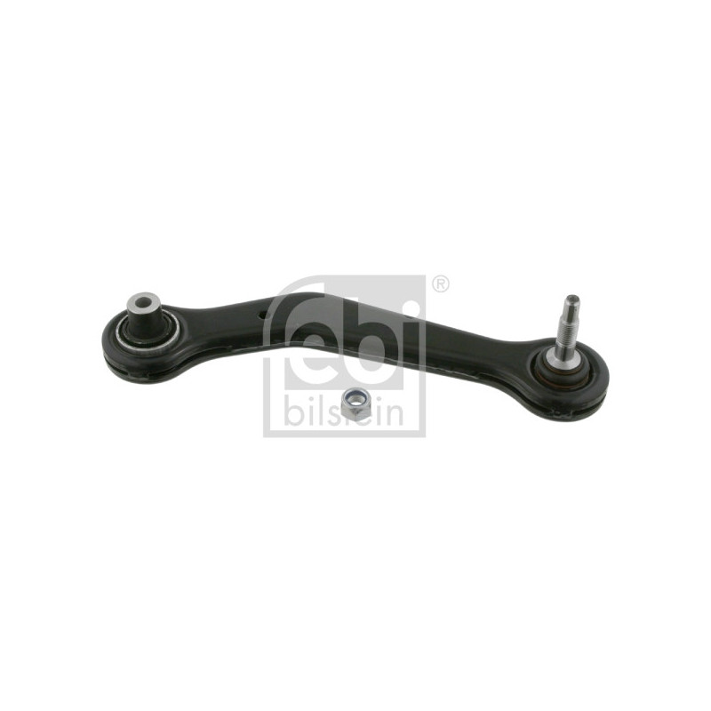 Triangle de suspension FEBI BILSTEIN