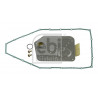 Kit de filtres hyrauliques (transmission auto) FEBI BILSTEIN