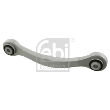 Biellette de barre...