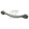 Biellette de barre stabilisatrice FEBI BILSTEIN