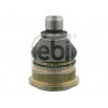 Rotule de suspension FEBI BILSTEIN