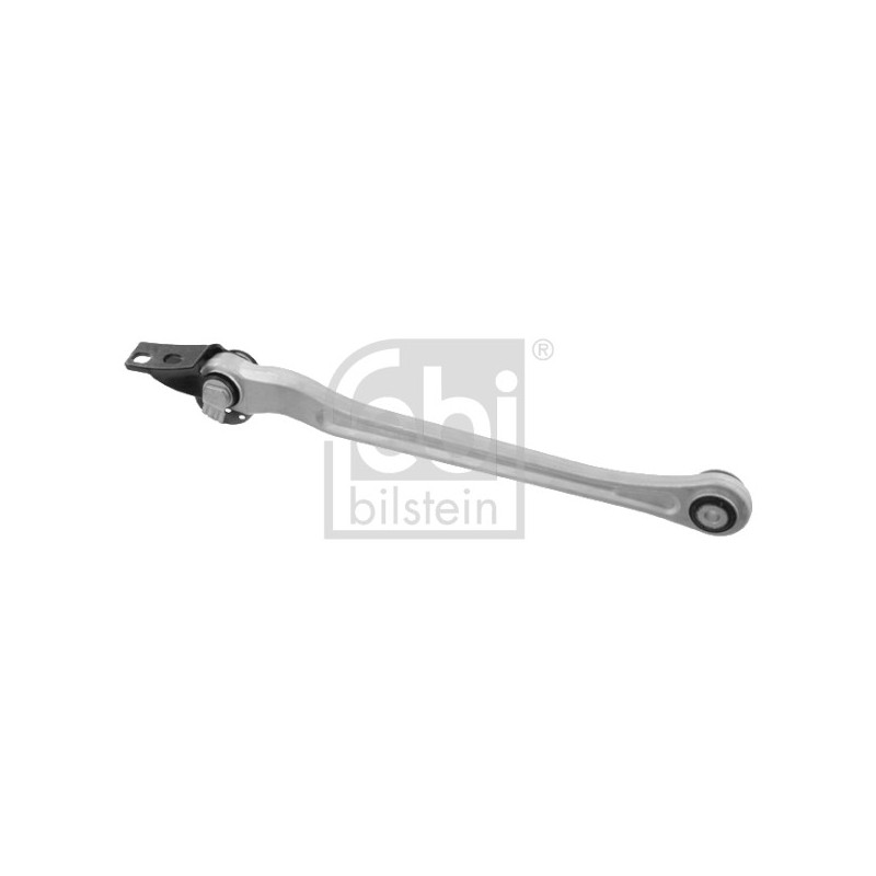 Biellette de barre stabilisatrice FEBI BILSTEIN