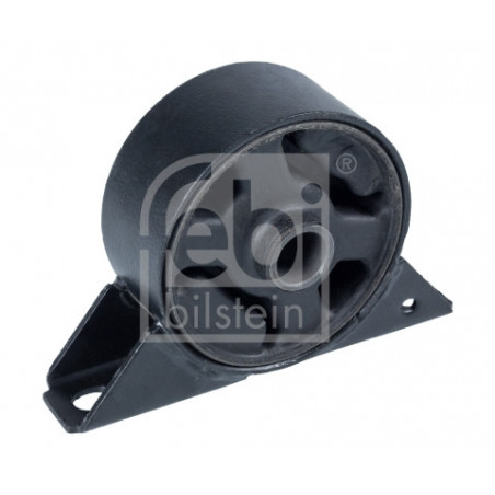 Suspension (transmission...