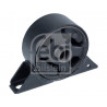 Suspension (transmission auto) FEBI BILSTEIN