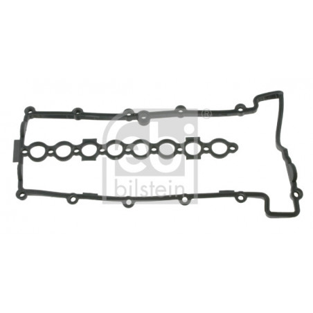 Joint de cache culbuteurs...