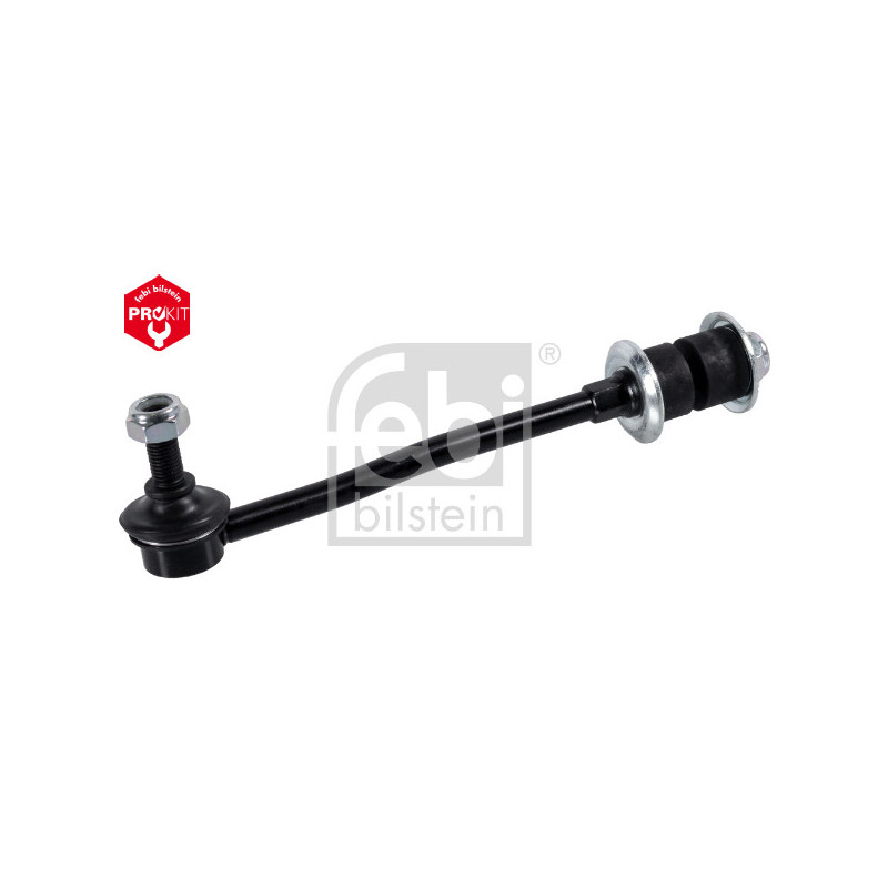 Barre stabilisatrice FEBI BILSTEIN