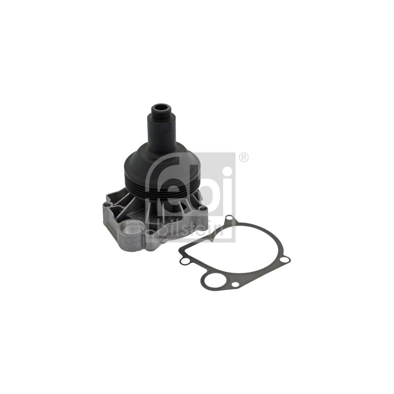 Pompe à eau FEBI BILSTEIN