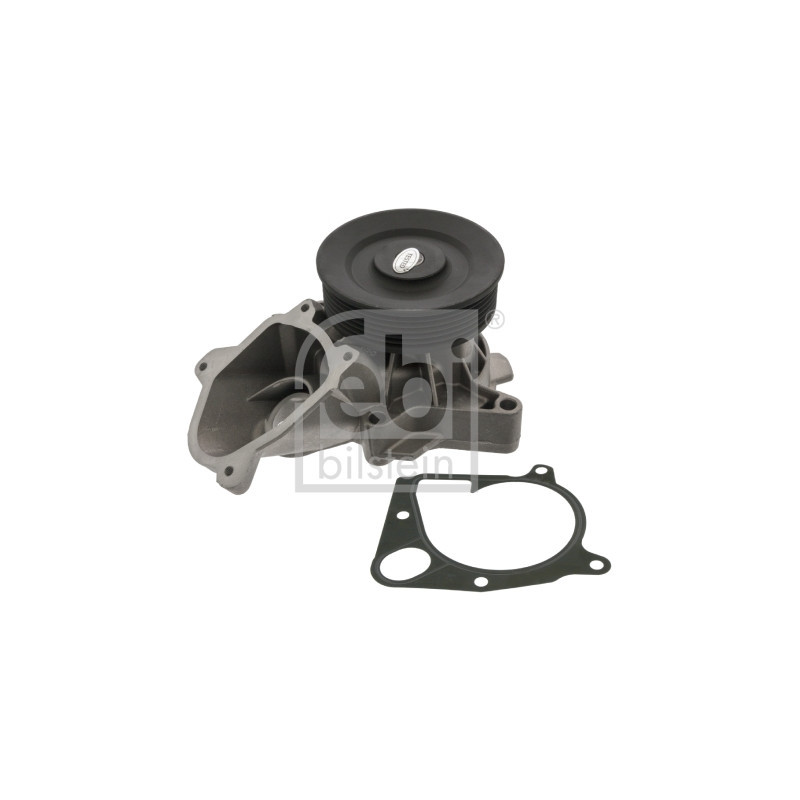 Pompe à eau FEBI BILSTEIN