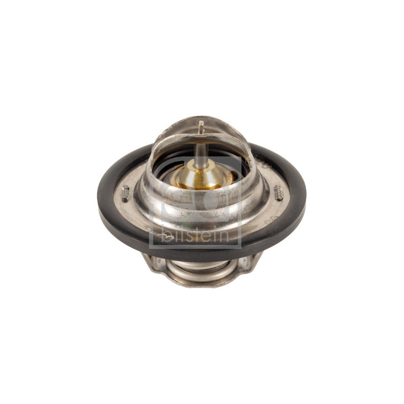 Thermostat d'eau FEBI BILSTEIN
