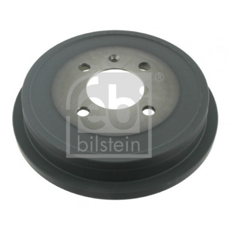 Tambour de frein FEBI BILSTEIN