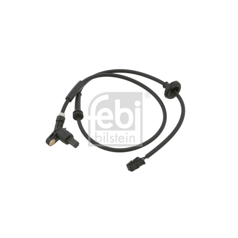 Capteur ABS FEBI BILSTEIN