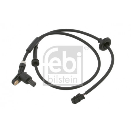 Capteur ABS FEBI BILSTEIN