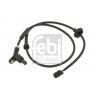 Capteur ABS FEBI BILSTEIN