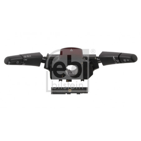 Commutateur de colonne de direction FEBI BILSTEIN