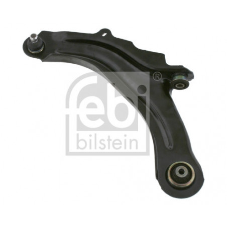 Triangle de suspension FEBI BILSTEIN