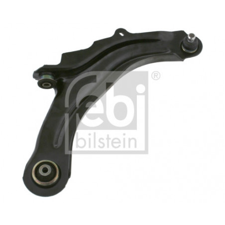 Triangle de suspension FEBI BILSTEIN
