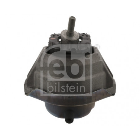 Support moteur FEBI BILSTEIN