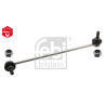 Barre stabilisatrice FEBI BILSTEIN