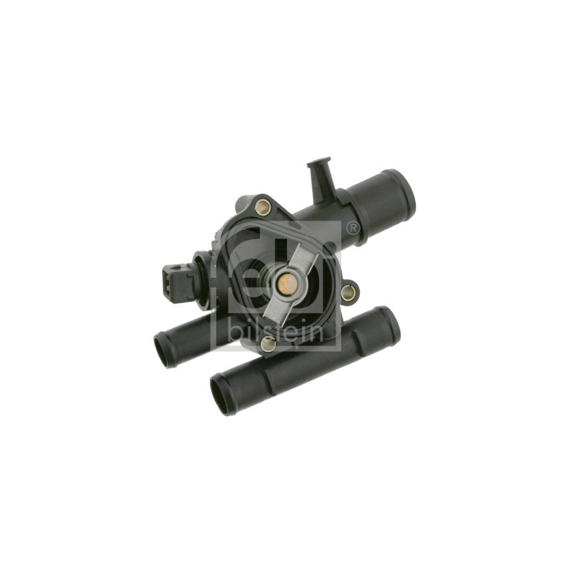 Thermostat d'eau FEBI BILSTEIN